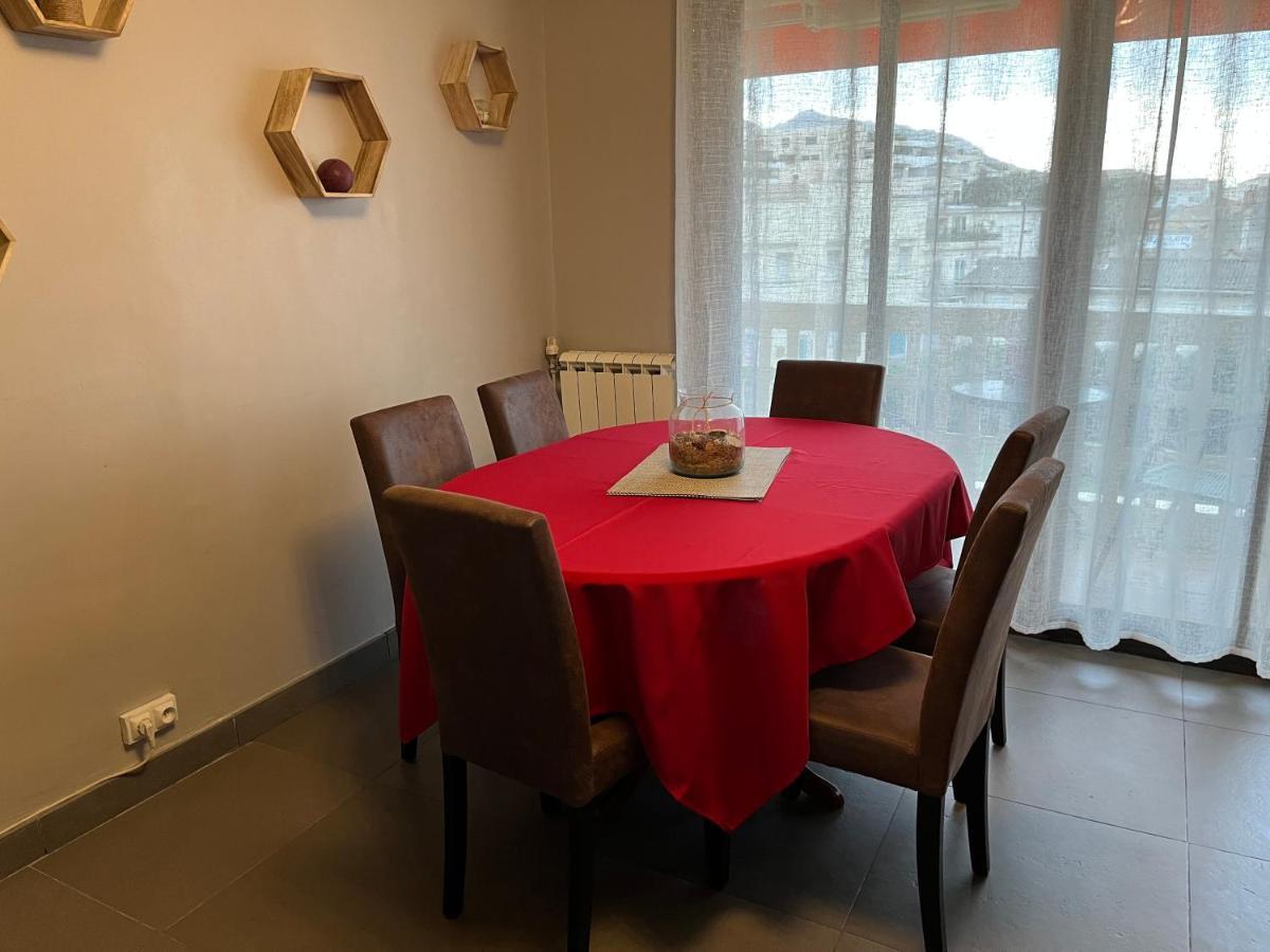 Apartment Sun Escape, Renove Climatise 3 Pieces 4-6 Pers, 350m De La Marseilles
